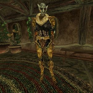 Tamriel Rebuilt:Assemmus Todros - The Unofficial Elder Scrolls Pages (UESP)