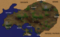 AR-map-Hammerfell (annotated).jpg