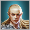 100px-BL-icon-avatar-Variant_High_Elf_Male.png