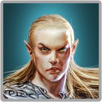 BL-icon-avatar-Variant High Elf Male.png