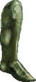 Thumbnail for version as of 06:31, 29 May 2025