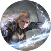 100px-LG-arena-The_Mad_Conjurer.png