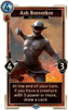 63px-LG-card-Ash_Berserker_Old_Client.png