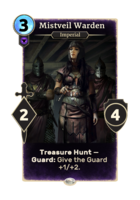 LG-card-Mistveil Warden.png