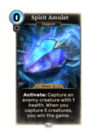 LG-card-Spirit Amulet.png