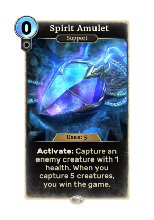 LG-card-Spirit Amulet.png