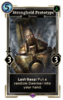 63px-LG-card-Stronghold_Prototype_Old_Client.png