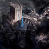 100px-LG-cardart-College_of_Winterhold.png