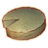 OB-icon-ingredient-Cheese Wheel.png
