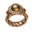 Ring of Namira