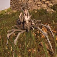 OBR-creature-Spiderling.jpg
