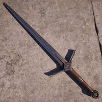 OBR-item-Fine Steel Claymore.jpg