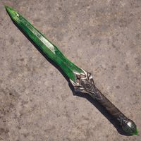 OBR-item-Glass Shortsword.jpg