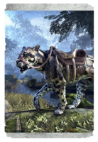 ON-card-Clouded Senche-Leopard.png