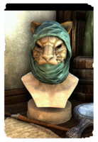 ON-card-Rajhin's Cat Mask.png
