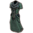 ON-icon-armor-Linen Robe-Redguard.png