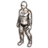 ON-icon-body marking-Abyssal Embrace Body Markings.png