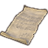ON-icon-book-Open Scroll 03.png