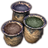 ON-icon-dye stamp-Opaque Blue Shadowed Forest.png