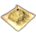 ON-icon-furnishing-Elsweyr Spice Display, Matcha Green.png