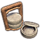 ON-icon-furnishing-Elsweyr Steamer, Ceramic.png
