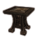ON-icon-furnishing-High Elf End Table, Verdant.png
