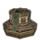 ON-icon-furnishing-Imperial Altar of the Bay.png