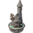 ON-icon-furnishing-Music Box Lighthouse.png