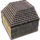 ON-icon-furnishing-Necrom Stairs, Outer Corner Stone.png