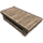 ON-icon-furnishing-Solitude Stall, Merchant.png