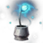 ON-icon-memento-Ghastly Glowstalk.png