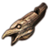 ON-icon-memento-Witchmother's Whistle.png