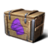 ON-icon-misc-Monster Shoulder Crate.png