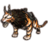 ON-icon-mount-Umbral Striped Senche-raht.png