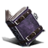 ON-icon-quest-Elam Dral's Journal.png