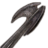 ON-icon-weapon-Steel Maul-High Elf.png