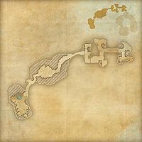 ON-map-Castle of the Worm 04.jpg