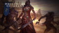 Thumbnail for version as of 10:14, 4 June 2025