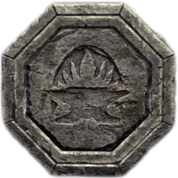ON-misc-Seal of Clan Morkul.png