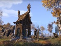 ON-place-Honrich Tower Wayshrine.jpg