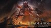 100px-ON-trailer-Deadlands_Gameplay_Trailer_Thumbnail.jpg