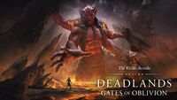 ON-trailer-Deadlands Gameplay Trailer Thumbnail.jpg