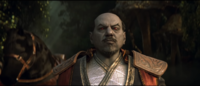 ON-trailer-morrowind-Rythe Verano 04.png