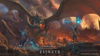 ON-wallpaper-Battle for Elsweyr-1366x768.jpg
