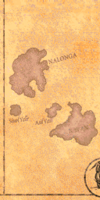 RG-map-Nalonga and Ravan 02.png