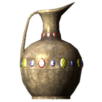 SR-icon-misc-JeweledPitcher 02.png