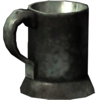 SR-icon-misc-Tankard.png