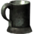 SR-icon-misc-Tankard.png