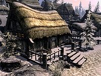 SR-place-Leigelf's House.jpg