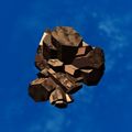 Thumbnail for version as of 01:35, 22 April 2025